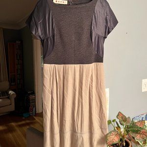 Marni Dress Size Small/Medium